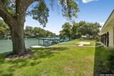 611 Lake Placid Dr - Photo 26