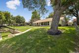 611 Lake Placid Dr - Photo 27