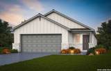 12235 Vaquera Bend - Photo 1