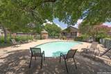 4803 Hamilton Wolfe - Photo 11