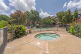 4803 Hamilton Wolfe - Photo 12
