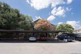 4803 Hamilton Wolfe - Photo 13