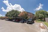4803 Hamilton Wolfe - Photo 14