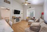 4803 Hamilton Wolfe - Photo 3
