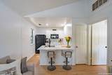 4803 Hamilton Wolfe - Photo 4