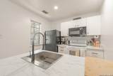 4803 Hamilton Wolfe - Photo 5