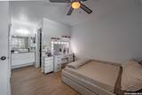 4803 Hamilton Wolfe - Photo 7