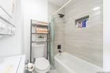 4803 Hamilton Wolfe - Photo 9