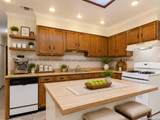 1503 Ackard - Photo 10