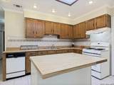 1503 Ackard - Photo 11