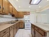 1503 Ackard - Photo 12