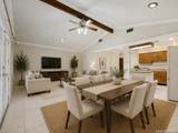 1503 Ackard - Photo 13