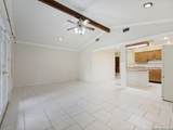 1503 Ackard - Photo 14