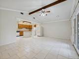 1503 Ackard - Photo 15