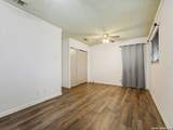 1503 Ackard - Photo 16