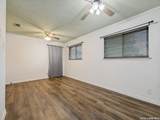 1503 Ackard - Photo 17