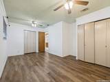 1503 Ackard - Photo 18