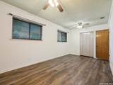 1503 Ackard - Photo 19