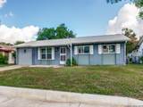 1503 Ackard - Photo 2