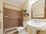 1503 Ackard - Photo 20