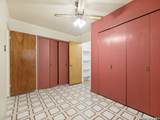 1503 Ackard - Photo 21