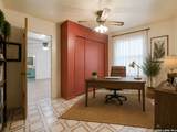 1503 Ackard - Photo 22