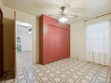 1503 Ackard - Photo 23
