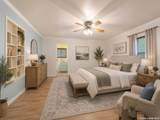 1503 Ackard - Photo 24