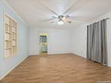 1503 Ackard - Photo 25