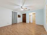 1503 Ackard - Photo 26