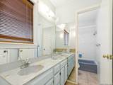 1503 Ackard - Photo 27