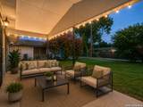 1503 Ackard - Photo 28