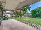 1503 Ackard - Photo 29