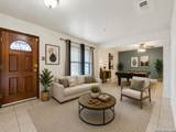 1503 Ackard - Photo 3