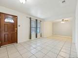 1503 Ackard - Photo 4