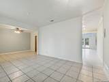 1503 Ackard - Photo 5