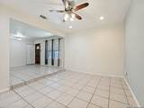 1503 Ackard - Photo 6
