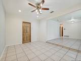 1503 Ackard - Photo 7