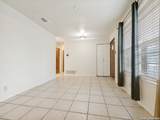 1503 Ackard - Photo 8