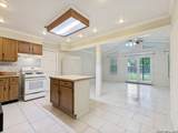 1503 Ackard - Photo 9
