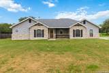 137 Sendera Crossing - Photo 1
