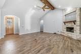 137 Sendera Crossing - Photo 11