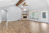 137 Sendera Crossing - Photo 12
