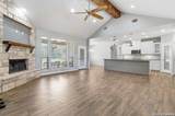 137 Sendera Crossing - Photo 13