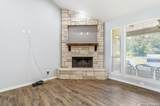 137 Sendera Crossing - Photo 14