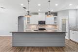 137 Sendera Crossing - Photo 15
