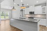 137 Sendera Crossing - Photo 16