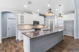 137 Sendera Crossing - Photo 17