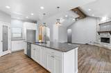137 Sendera Crossing - Photo 18