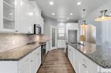137 Sendera Crossing - Photo 19